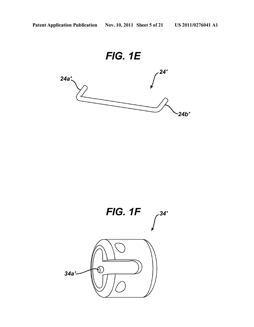 MANUALLY ARTICULATING DEVICES - diagram, schematic, and image 06