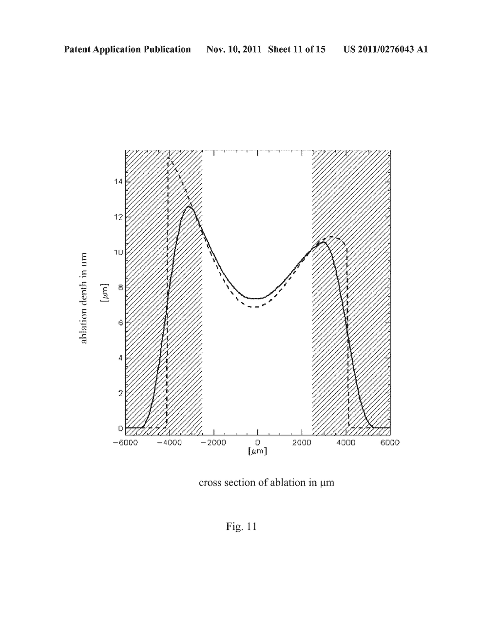 Apparatus and method for providing a laser shot file - diagram, schematic, and image 12