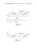 METHOD FOR TREATING BIOLOGICAL MATERIAL diagram and image