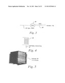 METHOD FOR TREATING BIOLOGICAL MATERIAL diagram and image