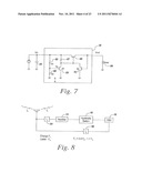 METHOD FOR TREATING BIOLOGICAL MATERIAL diagram and image