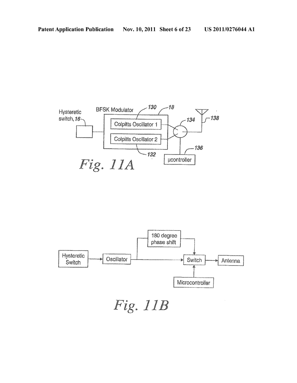 METHOD FOR TREATING BIOLOGICAL MATERIAL - diagram, schematic, and image 07