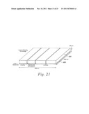 METHOD FOR TREATING BIOLOGICAL MATERIAL diagram and image