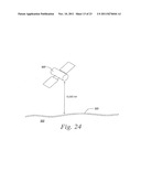 METHOD FOR TREATING BIOLOGICAL MATERIAL diagram and image