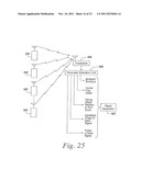 METHOD FOR TREATING BIOLOGICAL MATERIAL diagram and image