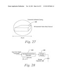 METHOD FOR TREATING BIOLOGICAL MATERIAL diagram and image