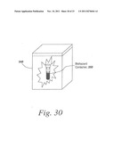 METHOD FOR TREATING BIOLOGICAL MATERIAL diagram and image