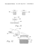 METHOD FOR TREATING BIOLOGICAL MATERIAL diagram and image