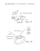 METHOD FOR TREATING BIOLOGICAL MATERIAL diagram and image