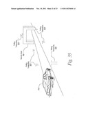 METHOD FOR TREATING BIOLOGICAL MATERIAL diagram and image