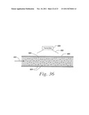 METHOD FOR TREATING BIOLOGICAL MATERIAL diagram and image