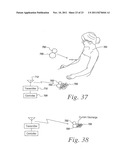 METHOD FOR TREATING BIOLOGICAL MATERIAL diagram and image