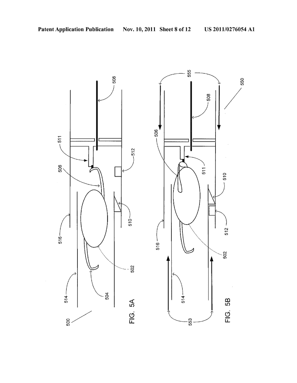 IOL INSERTION SYSTEM WITH SEMI-AUTOMATIC TRAILING HAPTIC CONFIGURATION     MANAGEMENT - diagram, schematic, and image 09