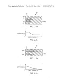 RAPID EXCHANGE BALLOON DILATION CATHETER HAVING REINFORCED MULTI-LUMEN     DISTAL PORTION diagram and image