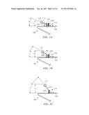 Anchors with Biodegradable Constraints diagram and image