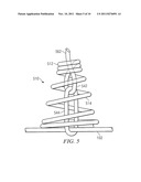 Anchors with Biodegradable Constraints diagram and image