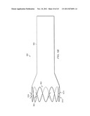 Anchors with Biodegradable Constraints diagram and image