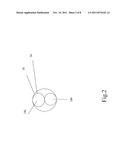 REDUNDANT PACING SYSTEM WITH LEADED AND LEADLESS PACING diagram and image