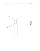 REDUNDANT PACING SYSTEM WITH LEADED AND LEADLESS PACING diagram and image