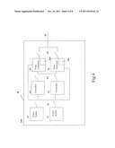 REDUNDANT PACING SYSTEM WITH LEADED AND LEADLESS PACING diagram and image