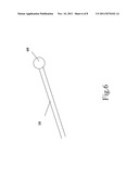 REDUNDANT PACING SYSTEM WITH LEADED AND LEADLESS PACING diagram and image