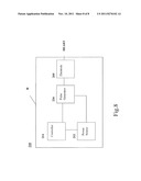 REDUNDANT PACING SYSTEM WITH LEADED AND LEADLESS PACING diagram and image