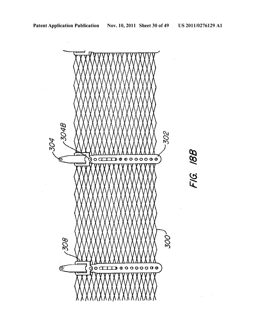 REPLACEMENT VALVE AND ANCHOR - diagram, schematic, and image 31