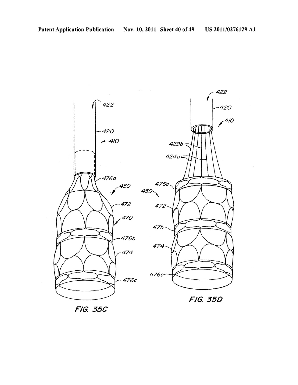 REPLACEMENT VALVE AND ANCHOR - diagram, schematic, and image 41