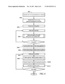 METHOD AND SYSTEM FOR FACILITATING GOLF SWING INSTRUCTION diagram and image