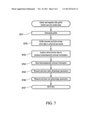 METHOD AND SYSTEM FOR FACILITATING GOLF SWING INSTRUCTION diagram and image