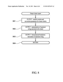 METHOD AND SYSTEM FOR FACILITATING GOLF SWING INSTRUCTION diagram and image