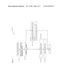 GAME CONTROL PROGRAM AND GAME DEVICE diagram and image