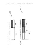 GAME CONTROL PROGRAM AND GAME DEVICE diagram and image