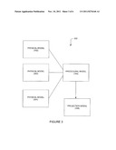 REFERENCE MODEL FOR PRODUCTION PLANTS AND RELATED SYSTEM AND METHOD diagram and image