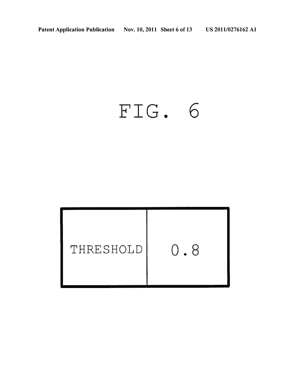 DEVICE FOR CALCULATING STANDARD WORK TIME, SYSTEM FOR MANAGING STANDARD     WORK TIME, METHOD FOR CALCULATING STANDARD WORK TIME, AND PROGRAM THEREOF - diagram, schematic, and image 07