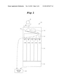 TERMINAL EQUIPMENT diagram and image