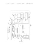 SHEET PRODUCT DISPENSER AND METHOD OF OPERATION diagram and image