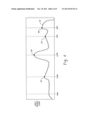 SHEET PRODUCT DISPENSER AND METHOD OF OPERATION diagram and image