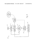 SHEET PRODUCT DISPENSER AND METHOD OF OPERATION diagram and image