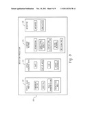 SHEET PRODUCT DISPENSER AND METHOD OF OPERATION diagram and image