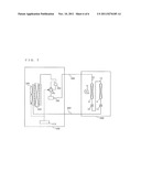 USE-SIDE UNIT AND AIR CONDITIONER diagram and image