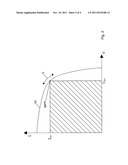 PHOTOVOLTAIC SYSTEM WITH SELECTIVE MPP MISMATCH diagram and image