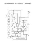 PHOTOVOLTAIC SYSTEM WITH SELECTIVE MPP MISMATCH diagram and image