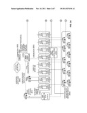 SYSTEM AND METHOD FOR ENERGY MANAGEMENT diagram and image