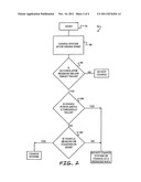 BOOST ASSIST SYSTEM diagram and image