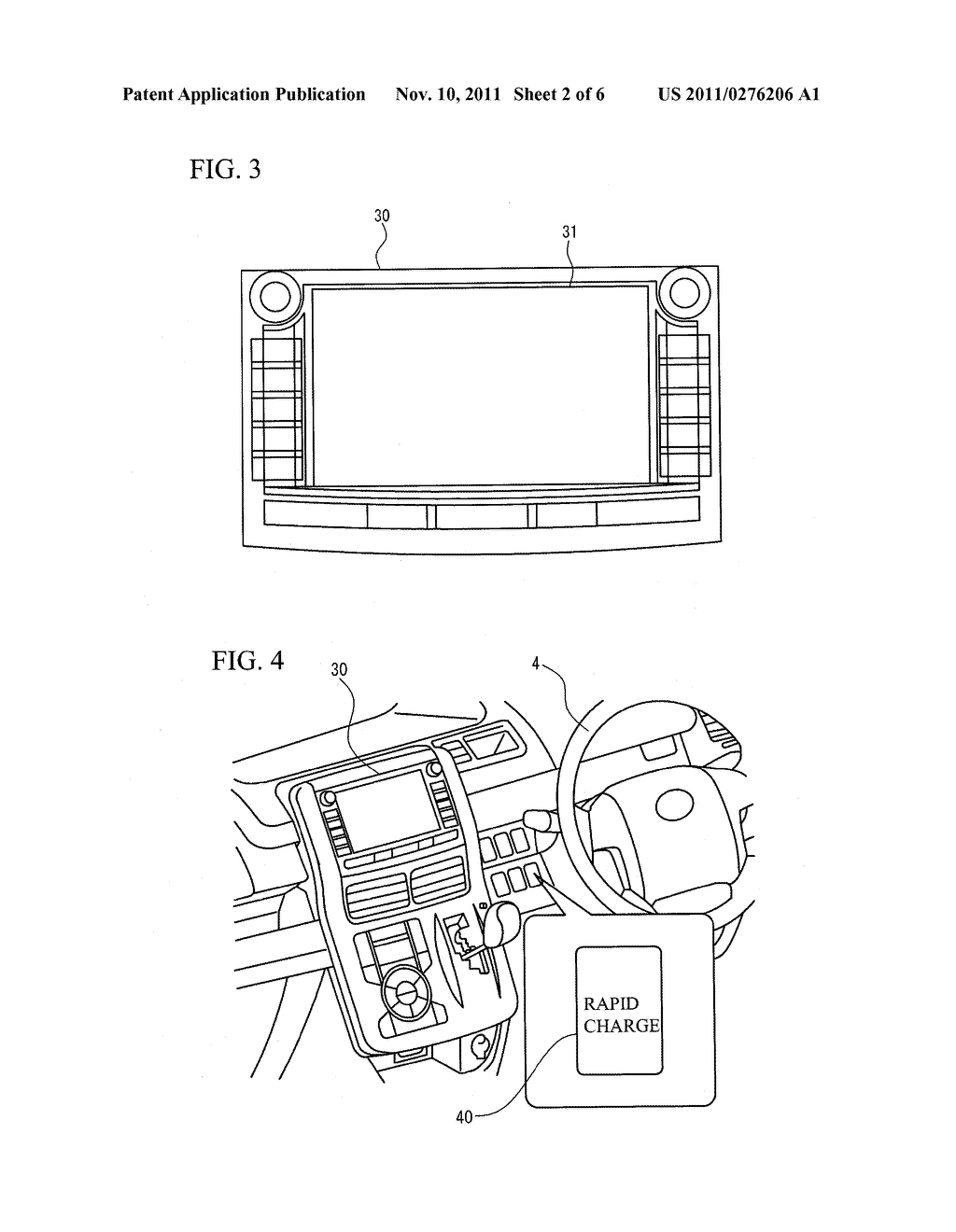 ELECTRIC DRIVE VEHICLE - diagram, schematic, and image 03