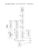 HYBRID WORKING MACHINE AND CONTROLLING METHOD THEREOF diagram and image