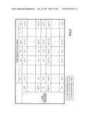 HYBRID WORKING MACHINE AND CONTROLLING METHOD THEREOF diagram and image