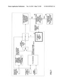 HYBRID WORKING MACHINE AND CONTROLLING METHOD THEREOF diagram and image