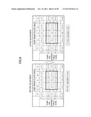 HYBRID WORKING MACHINE AND CONTROLLING METHOD THEREOF diagram and image